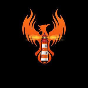 Meet your Posher, Fenix Sales